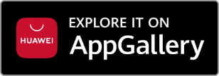 app-gallery