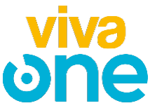 vivaone